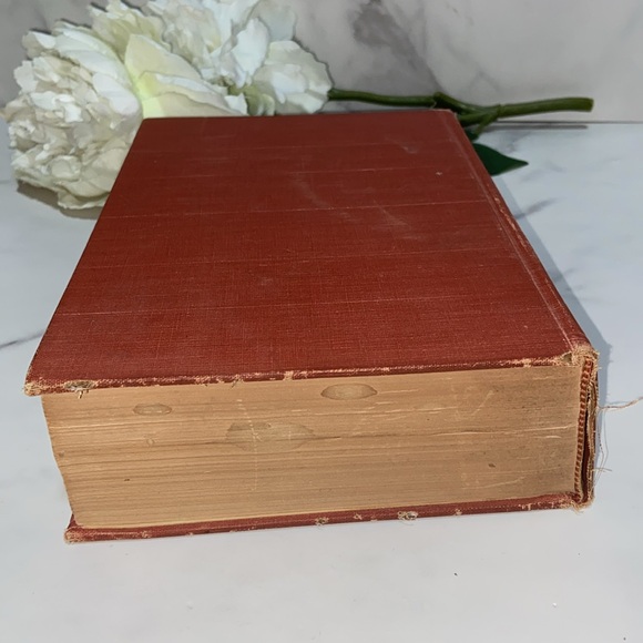 1949 The Ingenious Gentleman Don Quixote Miguel de Cervantes - The Viking Press - Picture 6 of 17